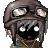 Blackmoon16's avatar