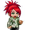 Raven_Nightwind's avatar