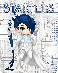 lovelylight6's avatar