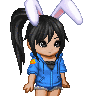 emina54321's avatar