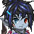 Saeya Kizuku's avatar
