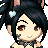 Gothic-x-Angel-x-369-x's avatar