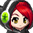 PocketEmo08's avatar