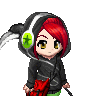 PocketEmo08's avatar