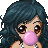 nia_girl_8's avatar