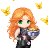 MicroIcexp's avatar