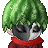 Its Mayo's avatar