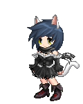 Lilith Kasha