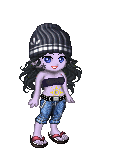 sweetcookies38's avatar