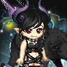 slave_crystal_rain's avatar