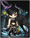 slave_crystal_rain's avatar