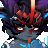 Sumishi's avatar