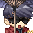 Riker-chan's avatar