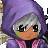 KAMiiNE's username