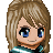 Cardinalgirl001's username