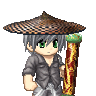 Shinnizuka's avatar