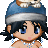 Kiki98922's avatar