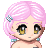 angelgirlsachi's avatar