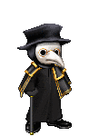 The Cuckoo's avatar