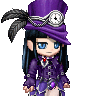 Violet_Twilight's avatar