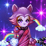 Magic_Cheshire_Cat's avatar