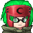 Netsu the Ghosthunter's avatar