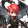 Miamasu's avatar