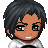 Bufuko's avatar