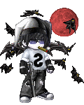 freaky bob's avatar