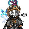 Clank-head's avatar