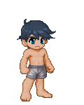 Hakuia's avatar