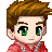 haru_omega_matrix's avatar