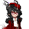DeerNightmare's avatar