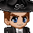 princezuco's avatar