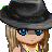 Violeta_02's avatar