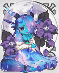 Moonlight Dominatrix's avatar