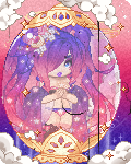 Moonlight Dominatrix's avatar
