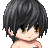 SoriiSiren's avatar