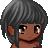 Chelsxa's avatar