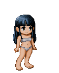 s o l a r .'s avatar