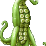 Gezora thegiantcuttlefish's avatar