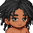 lil_keith101's username