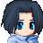 0_sasuke_0's avatar