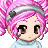 LittlePinkAlien's avatar