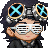 Hiro Kuzushi's avatar