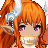 MissRena-chan's avatar