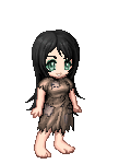 GoddessBirthday's avatar