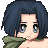 Uchiha Itachi47's avatar