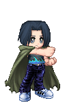 Uchiha Itachi47's avatar