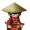 Ginga Legend Uiido's avatar